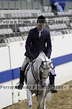 Proof Number 10r13_3180