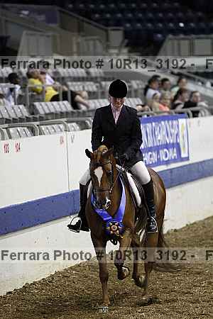 Proof Number 10r13_3192