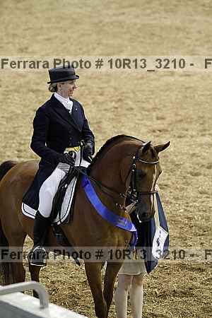 Proof Number 10r13_3210