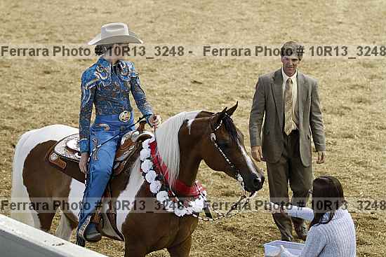 Proof Number 10r13_3248