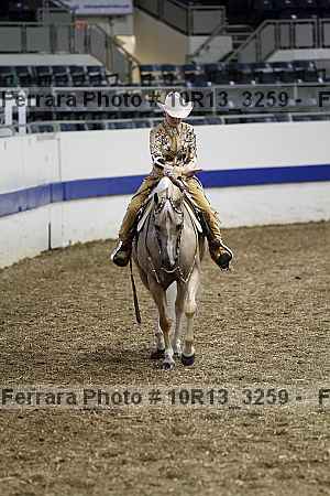 Proof Number 10r13_3259