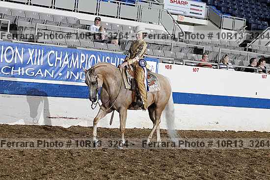Proof Number 10r13_3264