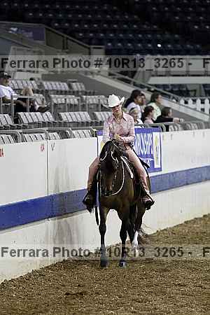 Proof Number 10r13_3265