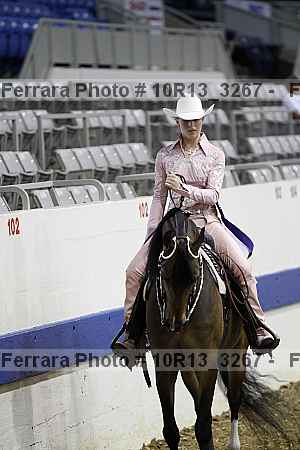 Proof Number 10r13_3267