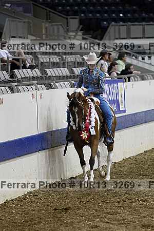 Proof Number 10r13_3269