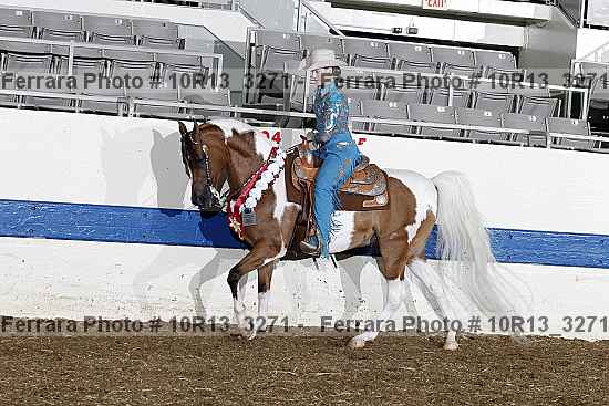 Proof Number 10r13_3271