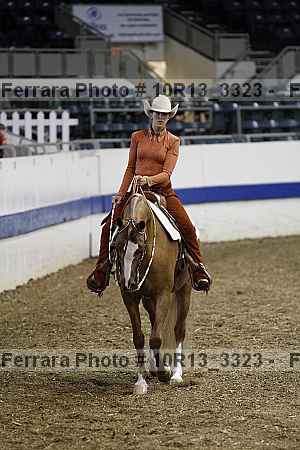 Proof Number 10r13_3323