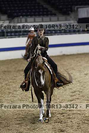 Proof Number 10r13_3342
