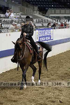 Proof Number 10r13_3346