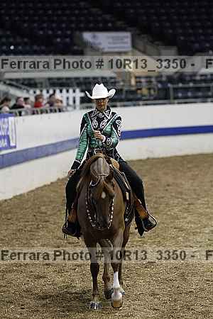 Proof Number 10r13_3350