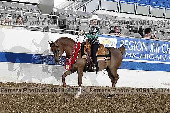 Proof Number 10r13_3374