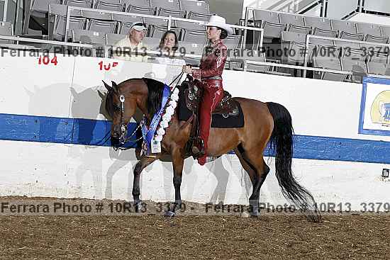Proof Number 10r13_3379