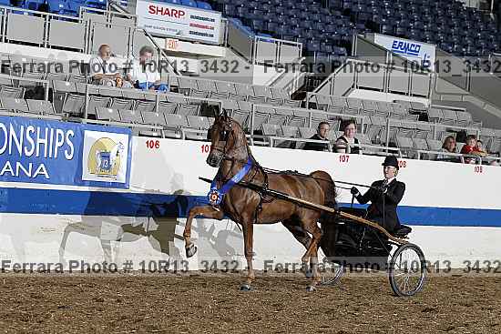 Proof Number 10r13_3432