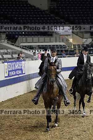 Proof Number 10r13_3459