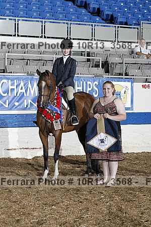 Proof Number 10r13_3568