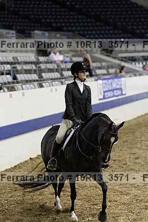 Proof Number 10r13_3571