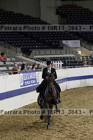 Proof Number 10r13_3643