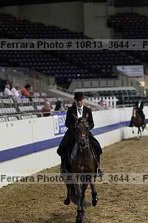 Proof Number 10r13_3644