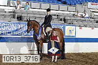 10r13_3716 thumbnail