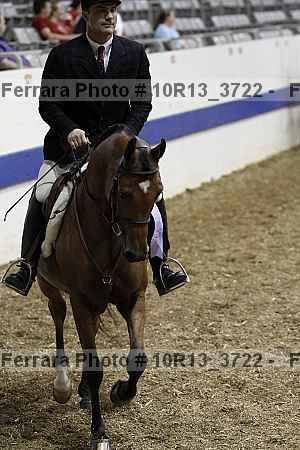 Proof Number 10r13_3722
