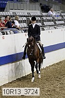 10r13_3724 thumbnail