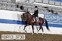 10r13_3730 thumbnail