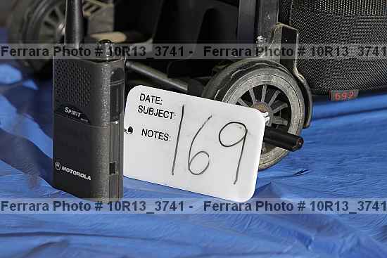 Proof Number 10r13_3741
