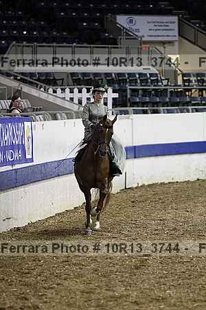Proof Number 10r13_3744