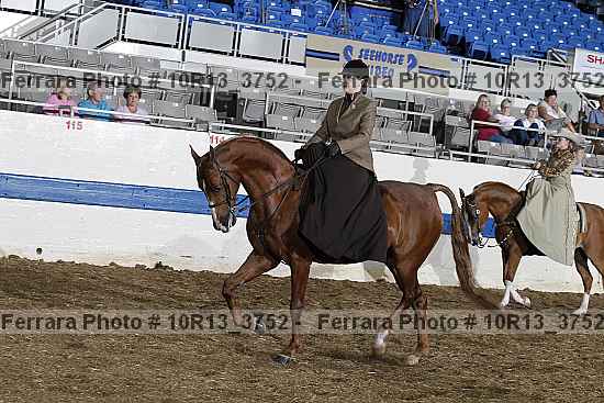Proof Number 10r13_3752