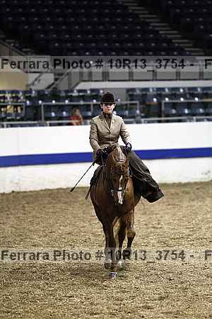 Proof Number 10r13_3754