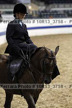 Proof Number 10r13_3758