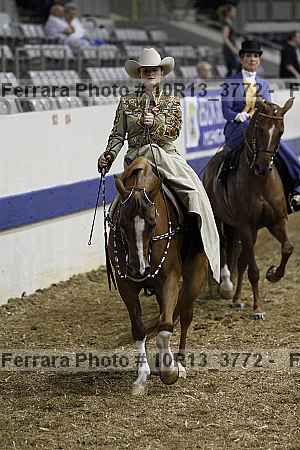 Proof Number 10r13_3772