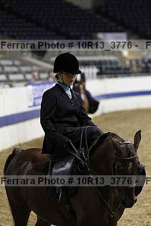 Proof Number 10r13_3776