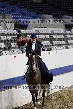 Proof Number 10r13_3792