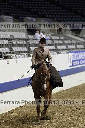 Proof Number 10r13_3793
