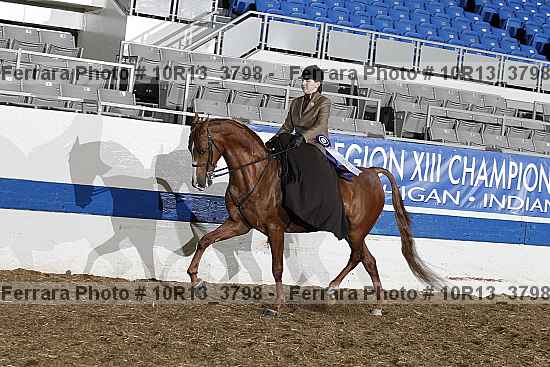 Proof Number 10r13_3798