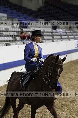 Proof Number 10r13_3800