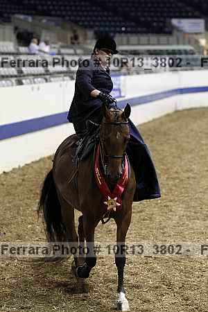 Proof Number 10r13_3802