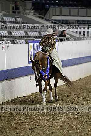 Proof Number 10r13_3807