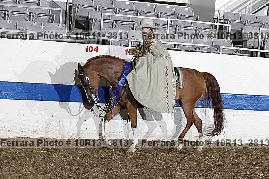 Proof Number 10r13_3813