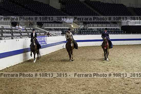 Proof Number 10r13_3815
