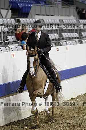 Proof Number 10r13_3859
