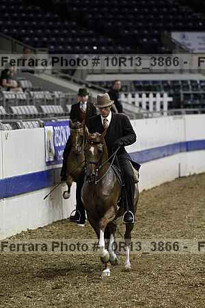 Proof Number 10r13_3866