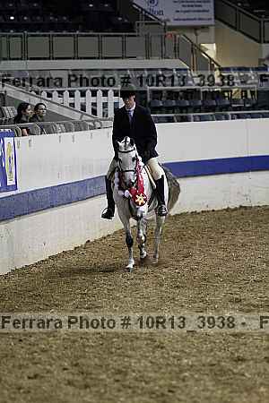Proof Number 10r13_3938