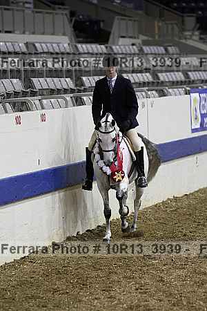 Proof Number 10r13_3939