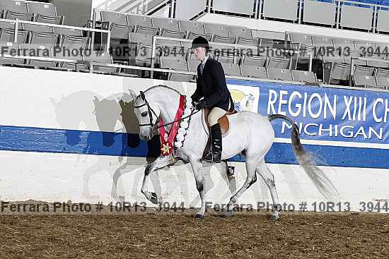 Proof Number 10r13_3944