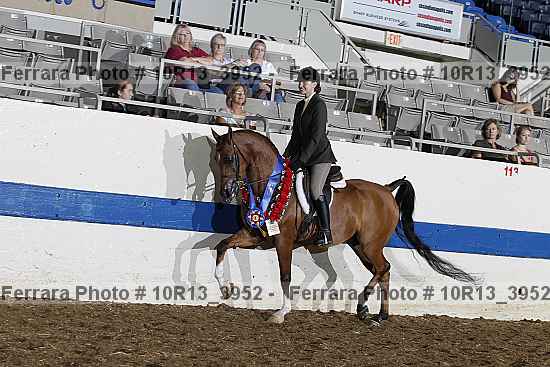 Proof Number 10r13_3952