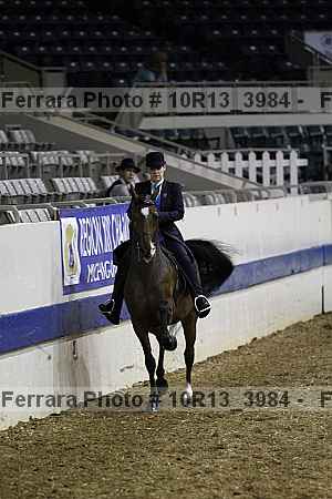 Proof Number 10r13_3984