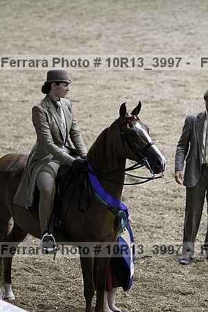 Proof Number 10r13_3997