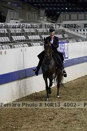 Proof Number 10r13_4002